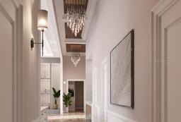 Picture of 107 Island Estates Parkway, Palm Coast, FL 32137