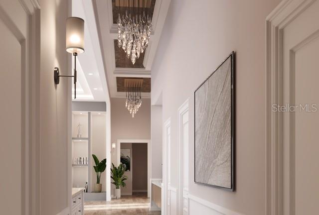Picture of 107 Island Estates Parkway, Palm Coast FL 32137