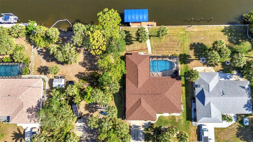 Picture of 18344 Driggers Avenue, Port Charlotte FL 33948