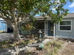 Picture of 432 51St St W, Palmetto, FL 34221