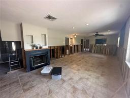 Picture of 432 51St St W, Palmetto, FL 34221