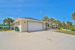 Picture of 801 E 5Th Street, Englewood, FL 34223