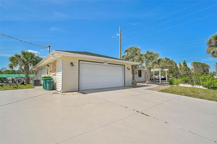 Picture of 801 E 5Th Street, Englewood FL 34223