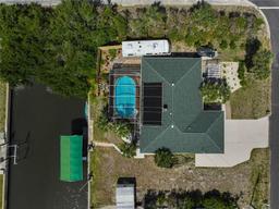 Picture of 801 E 5Th Street, Englewood, FL 34223