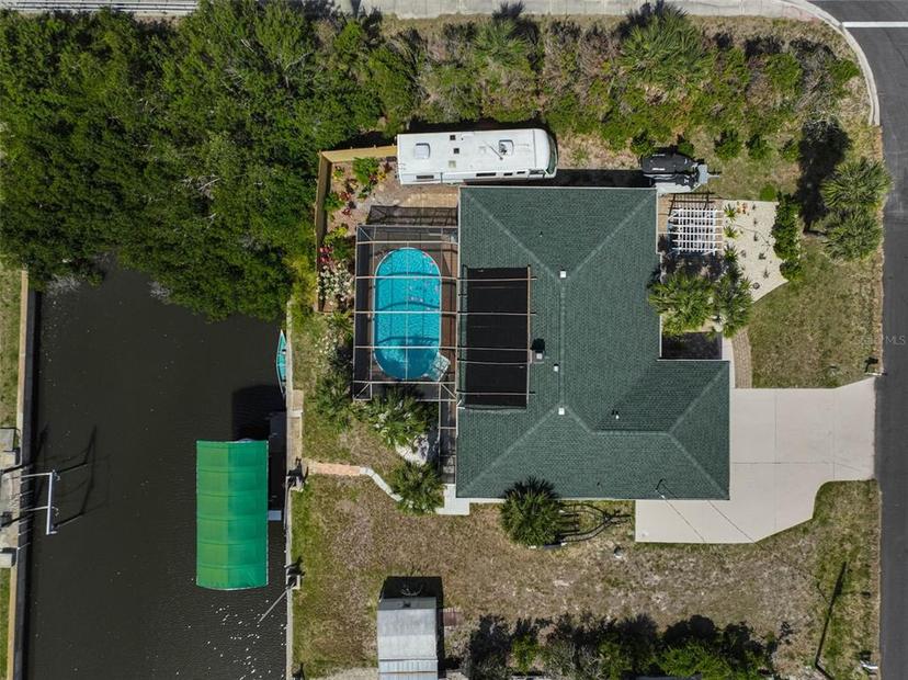 Picture of 801 E 5Th Street, Englewood FL 34223