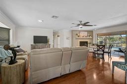 Picture of 801 E 5Th Street, Englewood, FL 34223