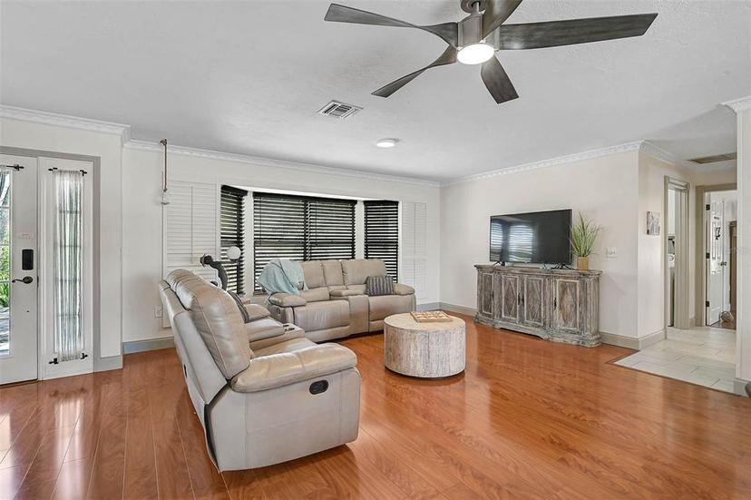 Picture of 801 E 5Th Street, Englewood FL 34223