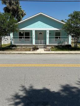 Picture of 641 N Garden Avenue, Clearwater, FL 33755