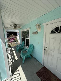 Picture of 641 N Garden Avenue, Clearwater, FL 33755