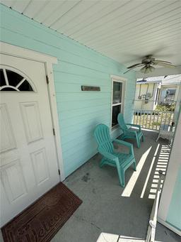 Picture of 641 N Garden Avenue, Clearwater, FL 33755