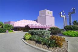 Picture of 430 Kumquat Court Unit 202, Sarasota, FL 34236