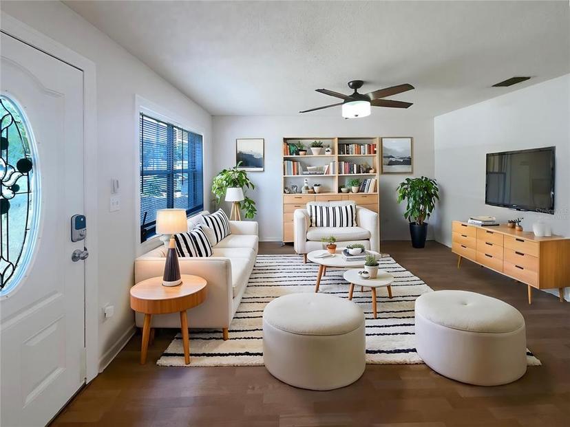 Picture of 1819 E Humphrey Street, Tampa FL 33604
