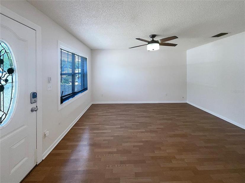 Picture of 1819 E Humphrey Street, Tampa FL 33604