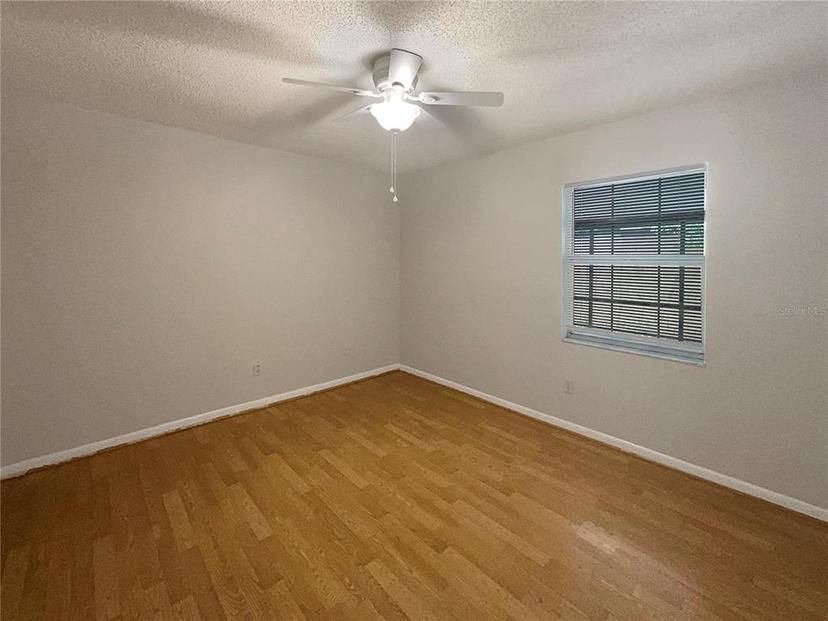 Picture of 1819 E Humphrey Street, Tampa FL 33604