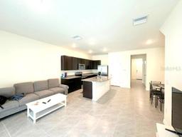 Picture of 1490 Colt Creek Place, Wesley Chapel, FL 33543