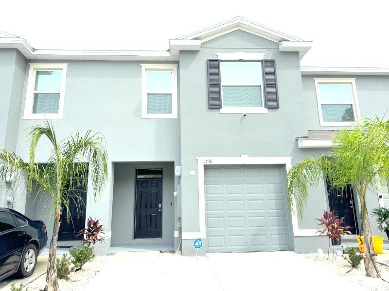 Picture of 1490 Colt Creek Place, Wesley Chapel FL 33543