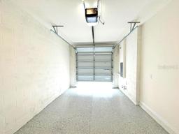 Picture of 1490 Colt Creek Place, Wesley Chapel, FL 33543