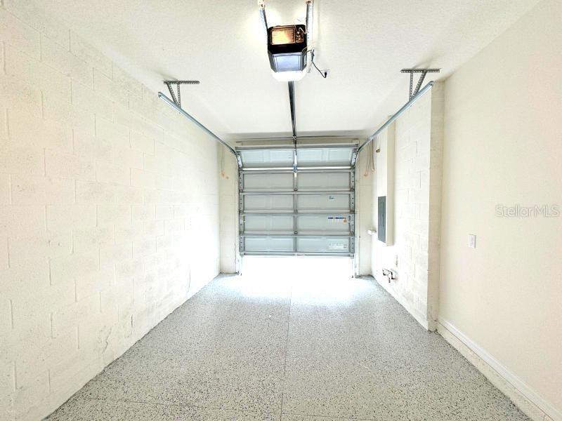 Picture of 1490 Colt Creek Place, Wesley Chapel FL 33543