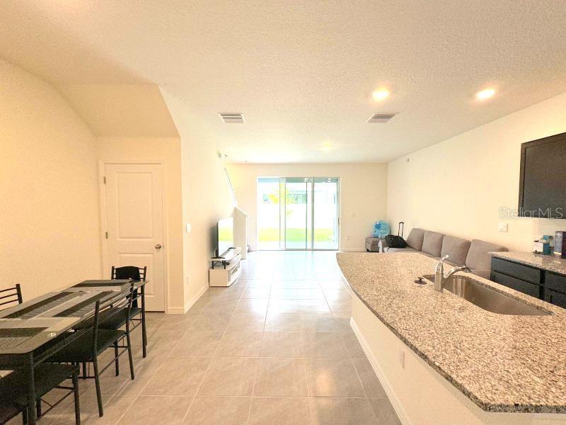 Picture of 1490 Colt Creek Place, Wesley Chapel FL 33543