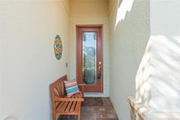 Picture of 14309 Carolina Sky Place, Bradenton, FL 34211