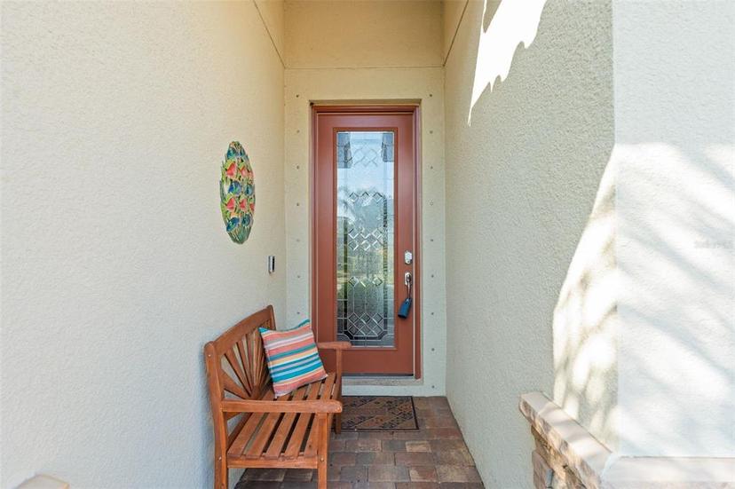 Picture of 14309 Carolina Sky Place, Bradenton FL 34211