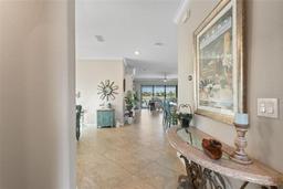 Picture of 14309 Carolina Sky Place, Bradenton, FL 34211