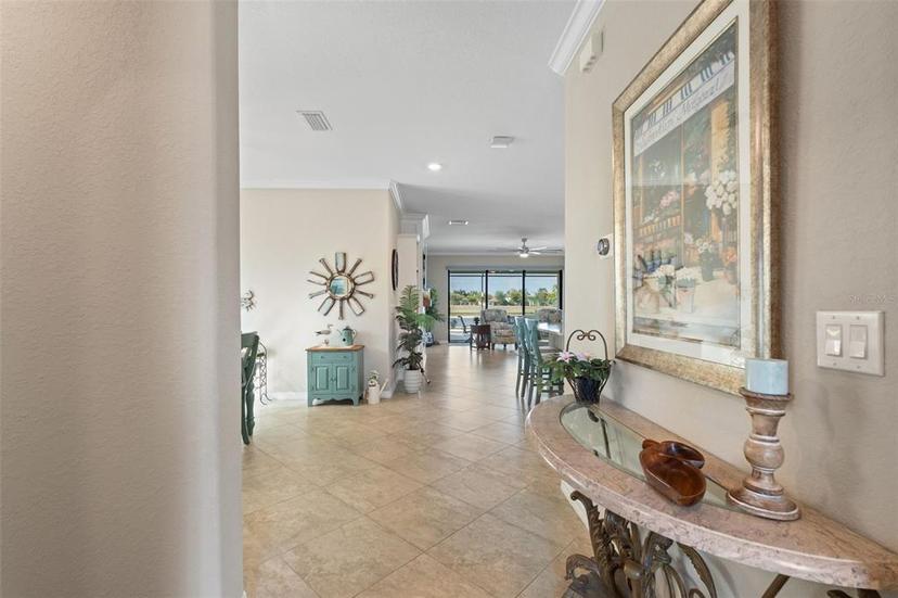 Picture of 14309 Carolina Sky Place, Bradenton FL 34211