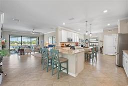 Picture of 14309 Carolina Sky Place, Bradenton, FL 34211