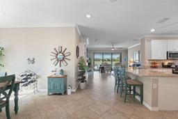 Picture of 14309 Carolina Sky Place, Bradenton, FL 34211