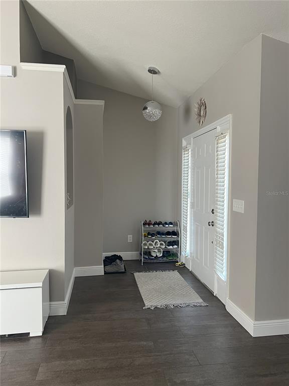 Picture of 10930 Buckwater Court, Orlando FL 32817