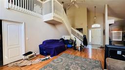 Picture of 3965 Hampton Hills Road, Lakeland, FL 33810