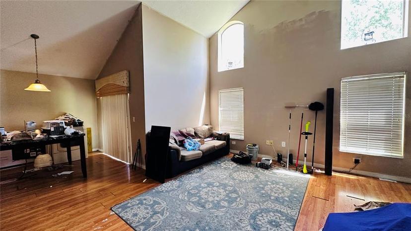 Picture of 3965 Hampton Hills Road, Lakeland FL 33810