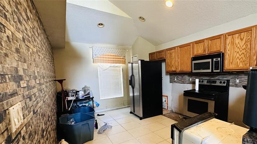 Picture of 3965 Hampton Hills Road, Lakeland FL 33810