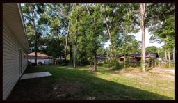 Picture of 6432 NW 64Th Terrace, Ocala, FL 34482