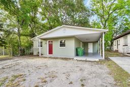Picture of 1720 W Arch Street, Tampa, FL 33607