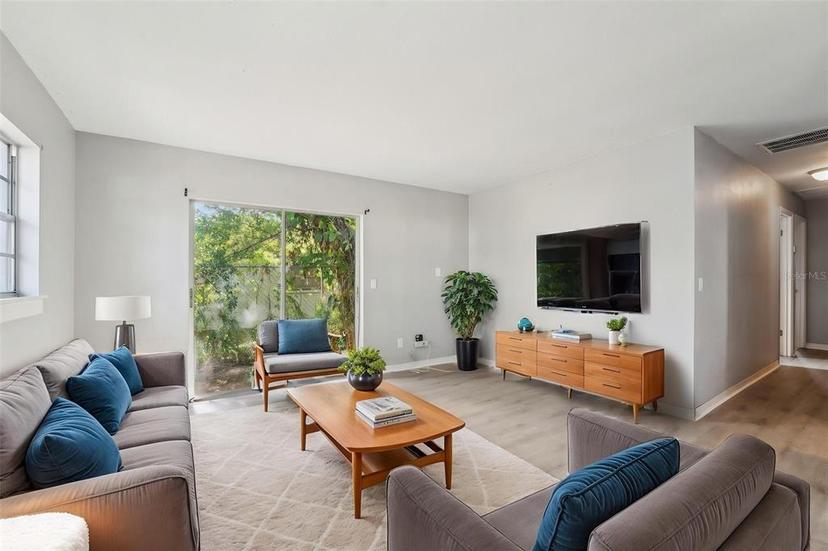 Picture of 1720 W Arch Street, Tampa FL 33607
