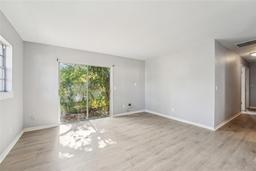 Picture of 1720 W Arch Street, Tampa, FL 33607