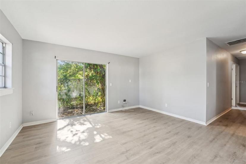 Picture of 1720 W Arch Street, Tampa FL 33607
