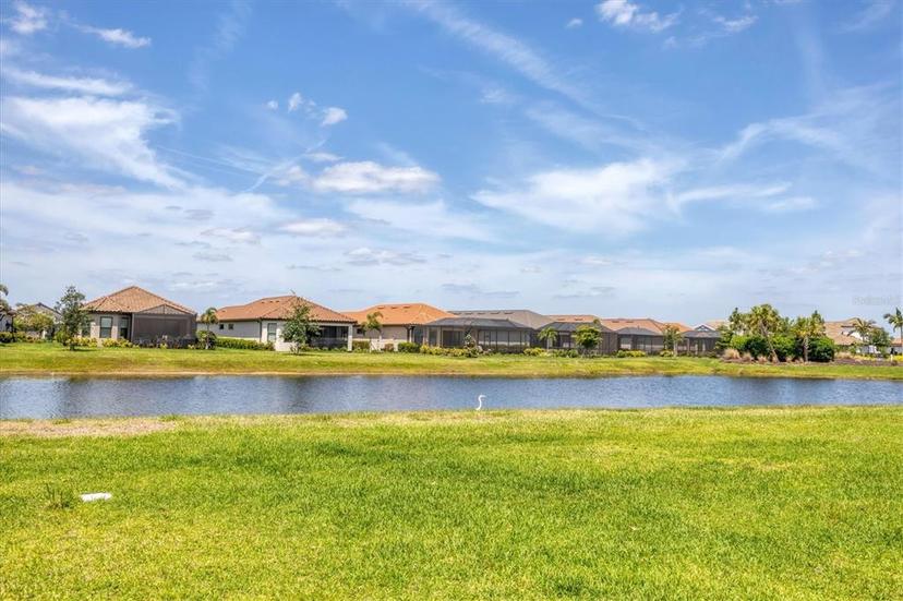 Picture of 4750 Tortona Court, Bradenton FL 34211