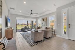 Picture of 4750 Tortona Court, Bradenton, FL 34211