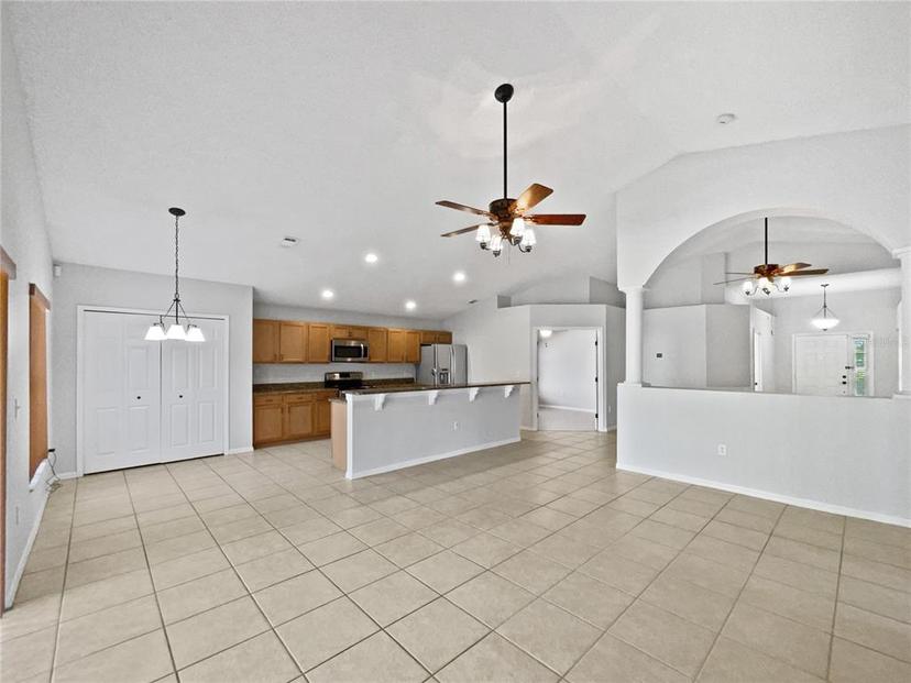 Picture of 323 Drum Court, Kissimmee FL 34759