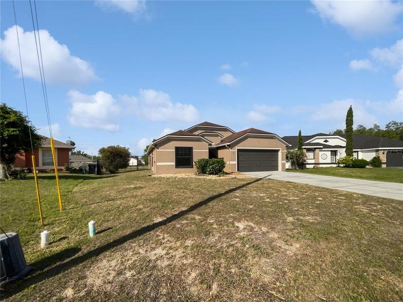 Picture of 323 Drum Court, Kissimmee FL 34759