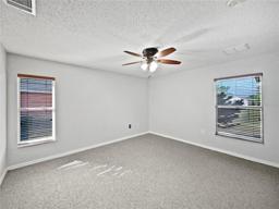 Picture of 323 Drum Court, Kissimmee, FL 34759
