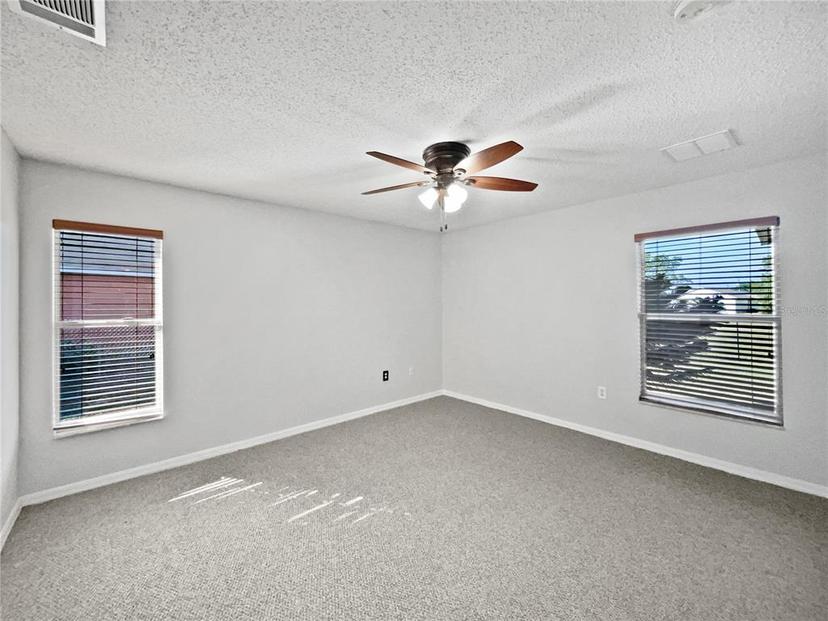 Picture of 323 Drum Court, Kissimmee FL 34759