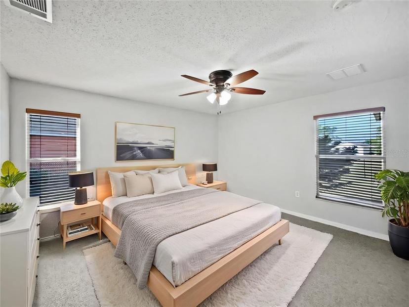 Picture of 323 Drum Court, Kissimmee FL 34759