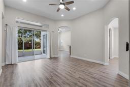 Picture of 3396 Gerber Daisy Ln Lane, Oviedo, FL 32766