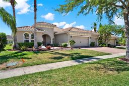 Picture of 3716 Paradiso Circle, Kissimmee, FL 34746