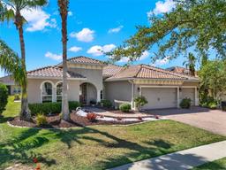 Picture of 3716 Paradiso Circle, Kissimmee, FL 34746