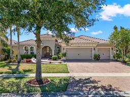 Picture of 3716 Paradiso Circle, Kissimmee, FL 34746