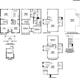 Picture of 801 N Oregon Avenue, Tampa, FL 33606